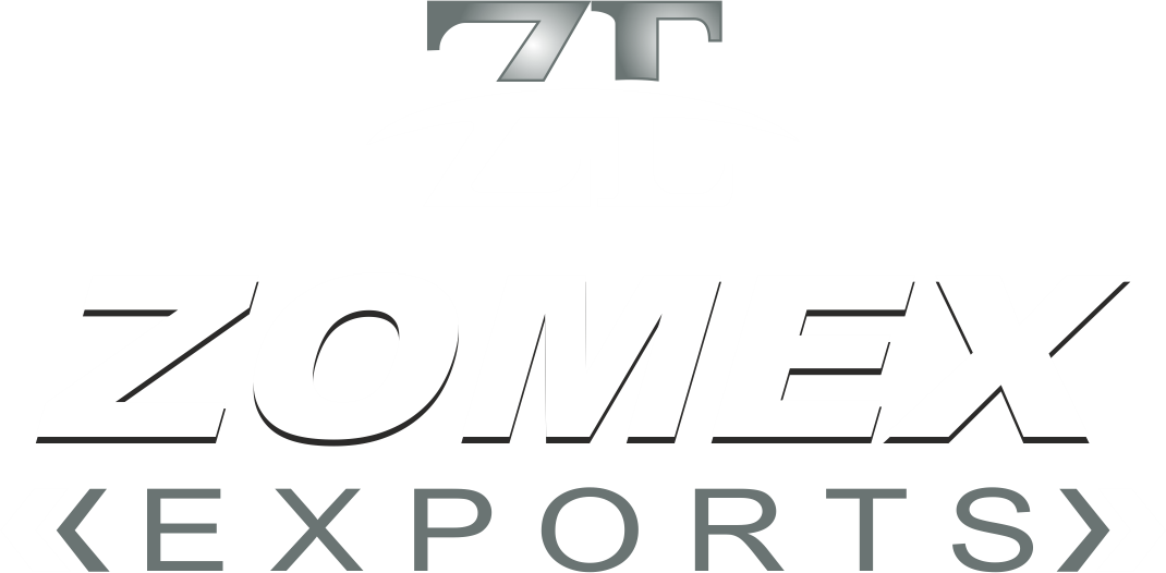 Zomes Exports